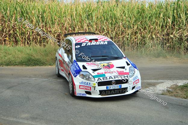 DSC_7798.JPG